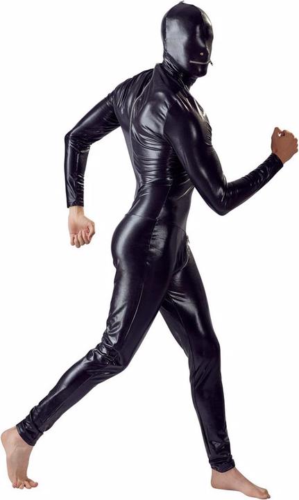 Produktbild Fetish Collection Ganzkörperanzug (L)