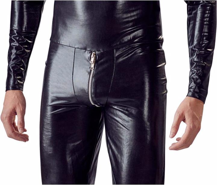 Produktbild Fetish Collection Ganzkörperanzug (L)