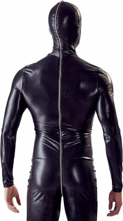 Produktbild Fetish Collection Ganzkörperanzug (L)