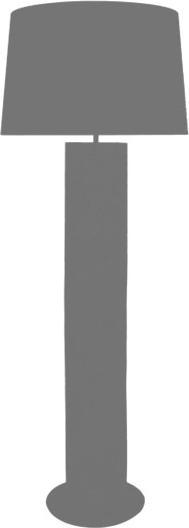 Produktbild SalesFever Leuchten