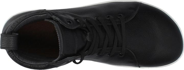 Produktbild Birkenstock QO 700 NL (O2, 41)