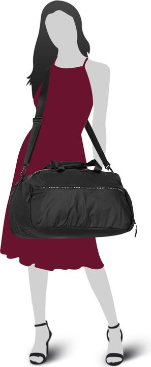 Produktbild Bugatti Blanc (25 l)