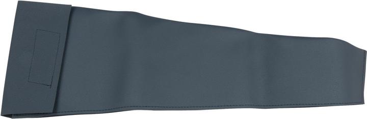 Actual product image KS Tools Storage bag for cable shears with protective insulation (650 mm)