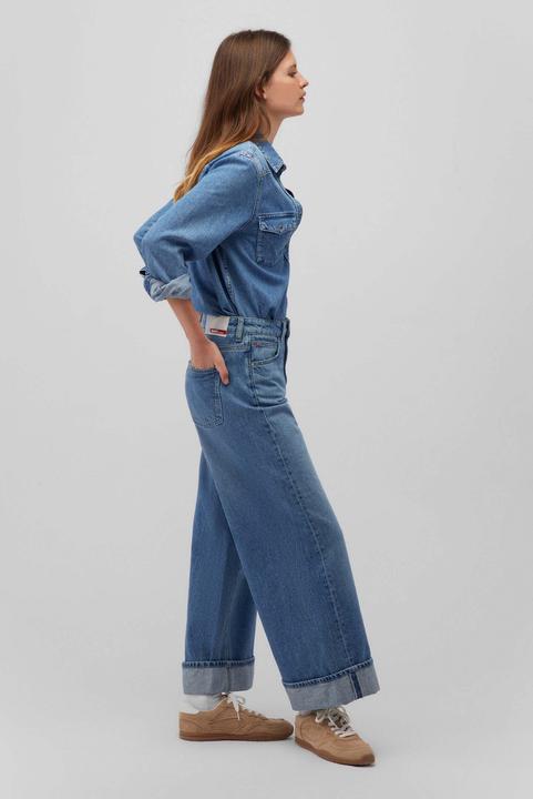 Produktbild Mavi Jeans Kyoto (26)