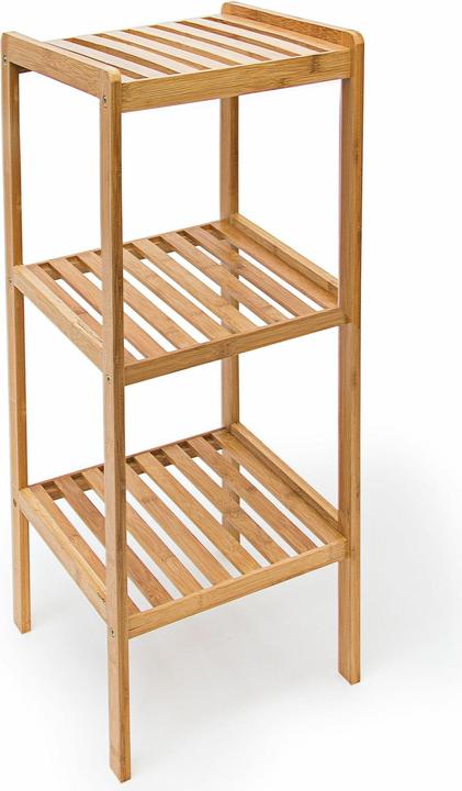 Actual product image Relaxdays Ciotole-alzate cani (2.20 l)