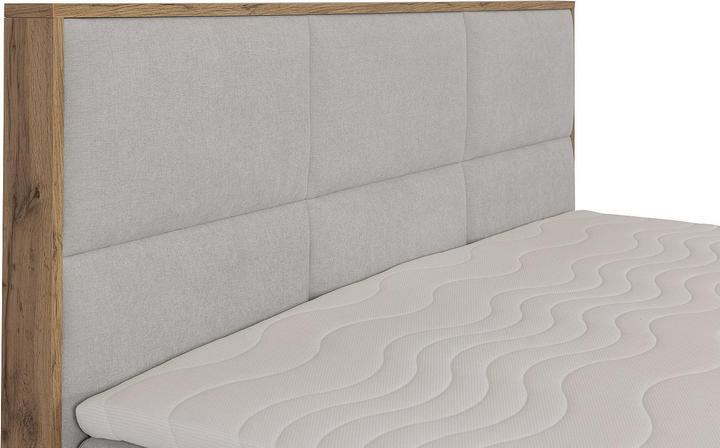 Produktbild Ysmée Siaki (180 x 200 cm)