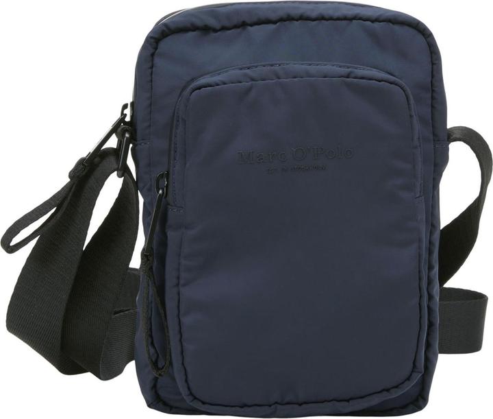 Immagine prodotto Marc O'Polo Crossbody Bag