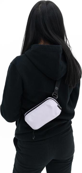 Immagine prodotto Wandrd Tech Pouch Small Uyuni Viola (Borsa per accessori per fotocamere, 1 l)