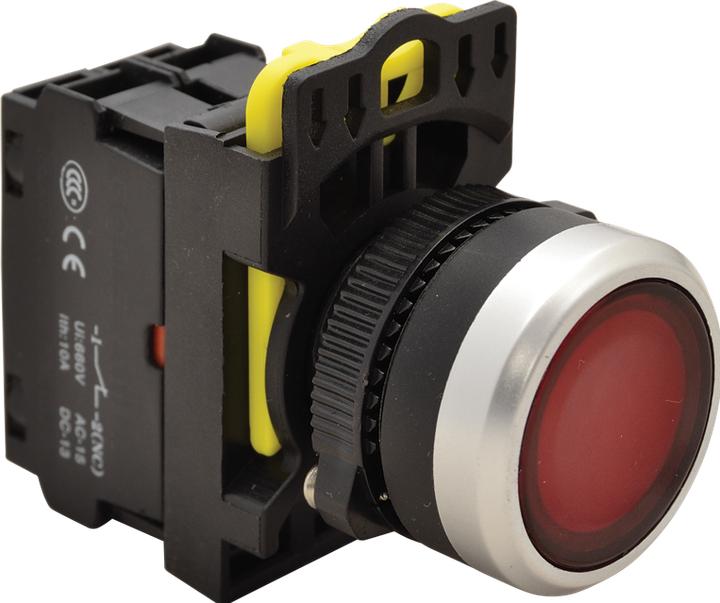 Produktbild Tracon Allgemeines Produkt