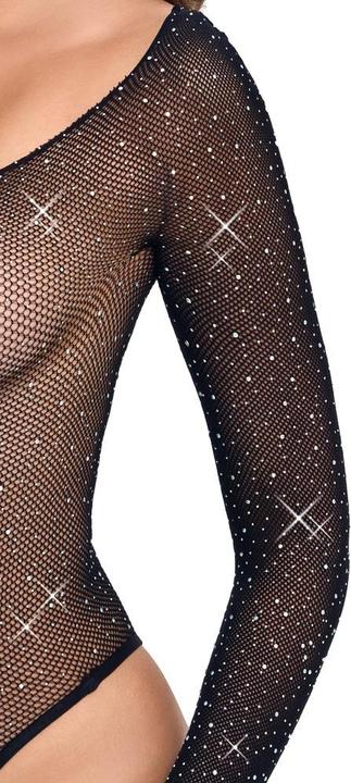 Immagine prodotto Cottelli Collection Body (L, S)