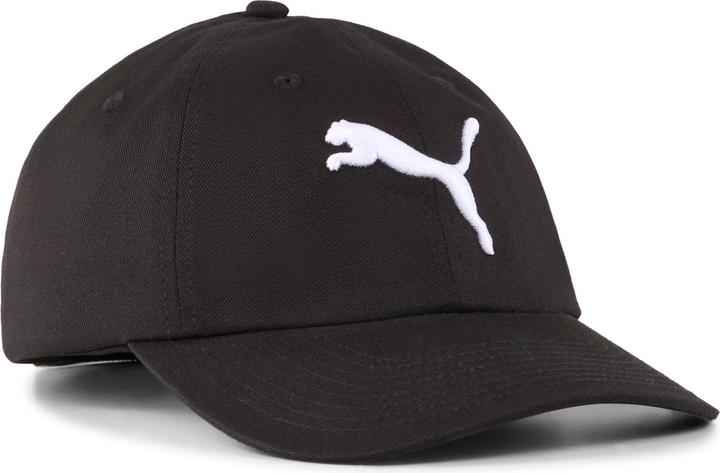 Image du produit Puma Casquette ESS CAT BB