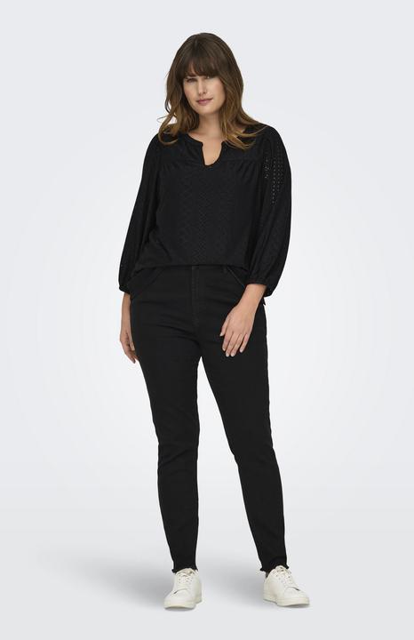 Image du produit Only CARSANDRA Top Top (50, 52)