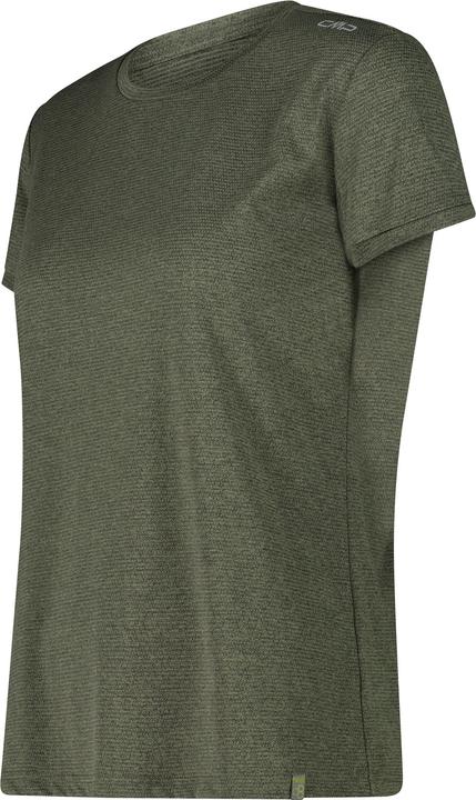 Produktbild CMP Campagnolo CMP T-Shirt (40)