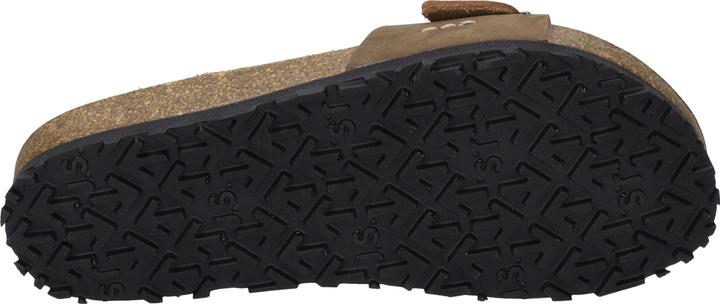 Actual product image Josef Seibel 64303-356 (44)
