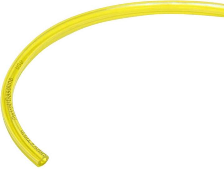 Image du produit Pichler Tuyau de carburant intérieur-Durc