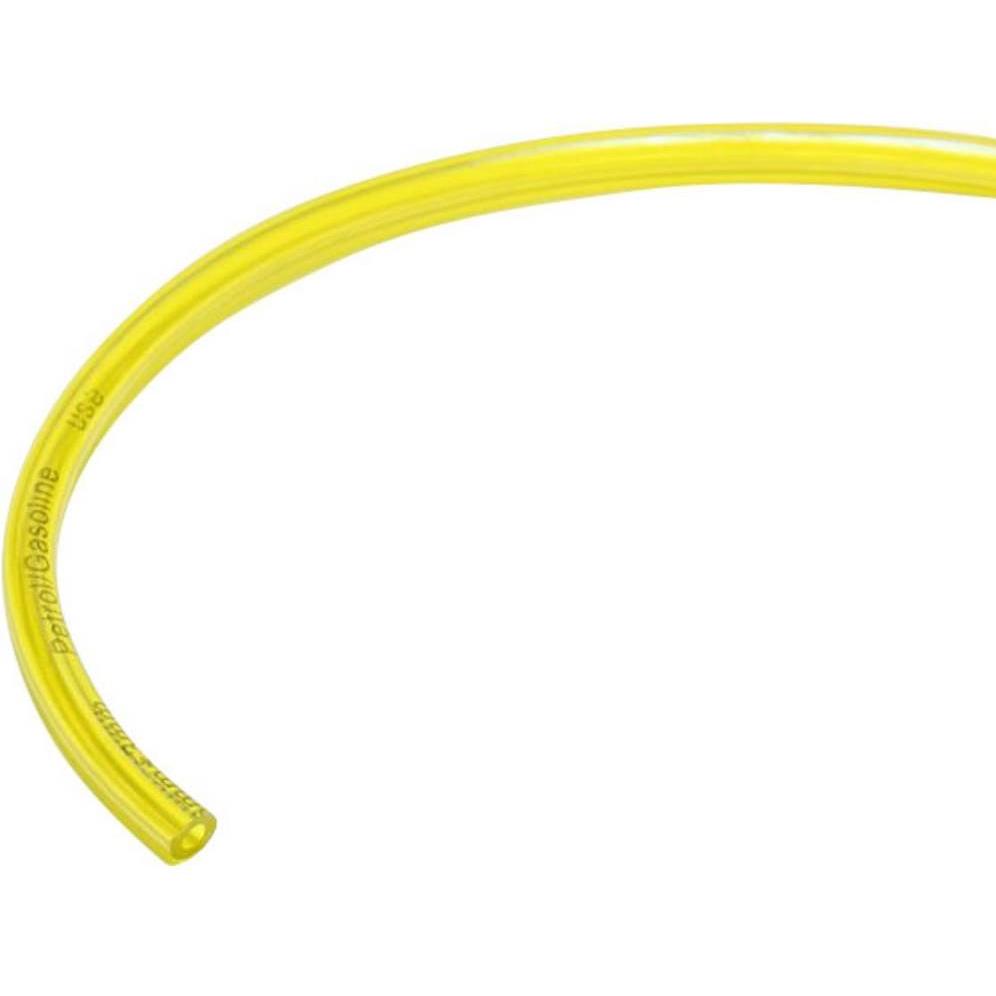 Pichler Kraftstoff-Schlauch Innen-Durc