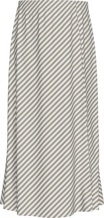 Image du produit Pieces PCNYA Midirock (M)