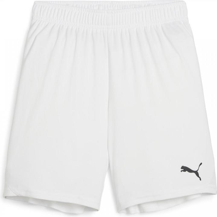 Immagine prodotto Puma Pantaloncini TeamGOAL Jr (152)