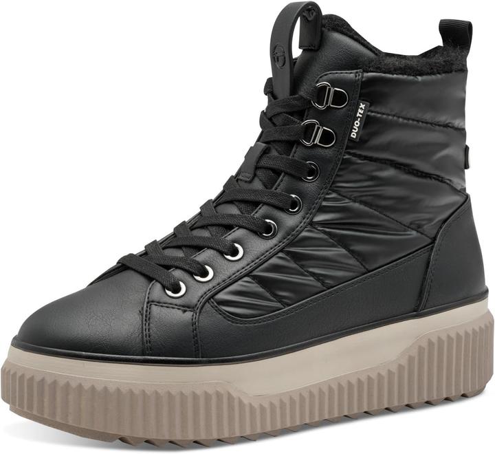 Image du produit Tamaris Stiefelette (41)