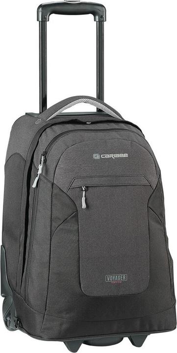 Actual product image Caribee Voyager (35 l)