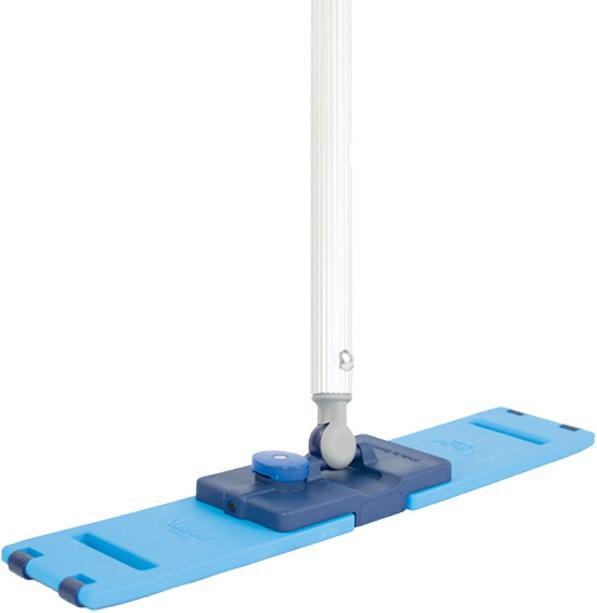 Produktbild Ha-Ra Perfect Bodenreinigungsgerät (1 Stk.)