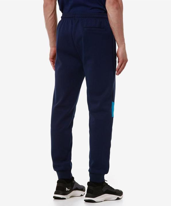 Actual product image Kappa Jogging Alpine F1 Adrofin 2024 (XL)