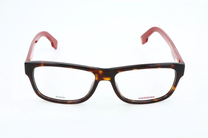 Produktbild Carrera Brillenfassung CARRERA-1102-V-581-56 Braun ø 56 mm (keine Korrektur)