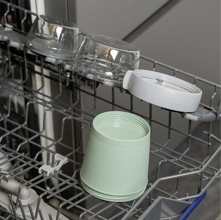 Image du produit Westmark Lunchpot 1150 ml