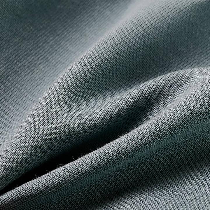 Produktbild vidaXL Kindershorts (128)