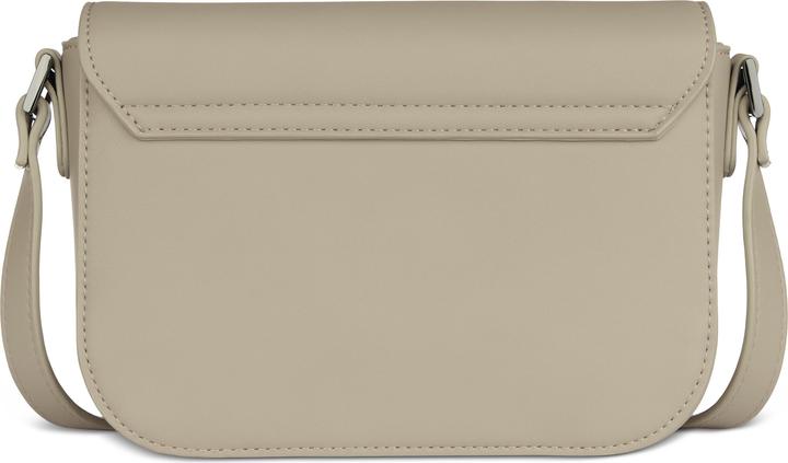 Immagine prodotto Bugatti "Nela" Schultertasche / Shoulderbag