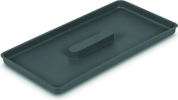 Produktbild Müllex Deckel X-LINE, 18-Liter