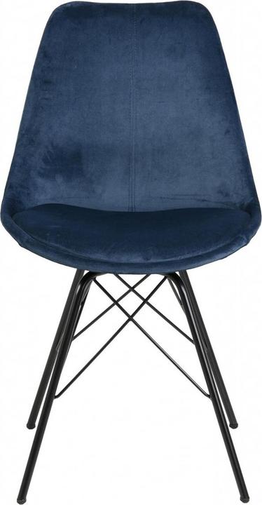 Produktbild AC Design Eris Velvet