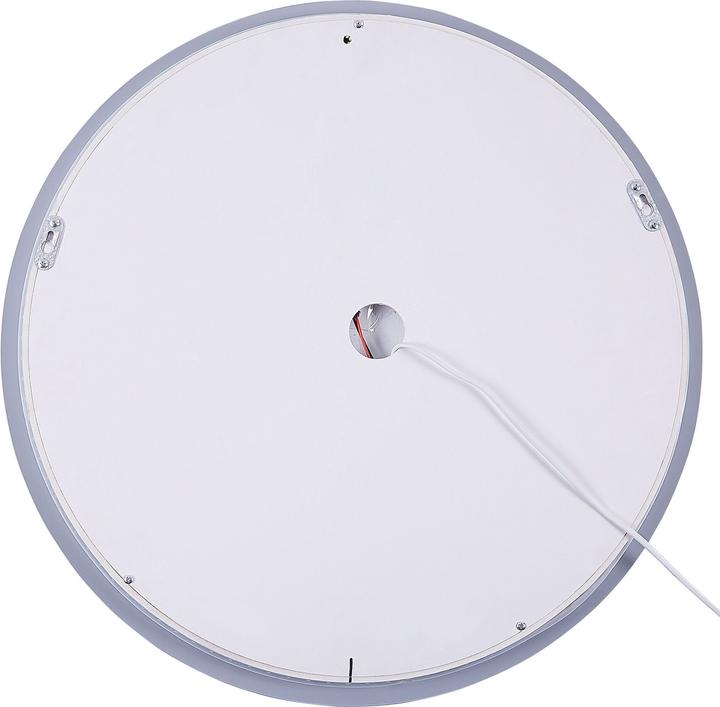 Actual product image Beliani Callac (60 x 60 x 3 cm)