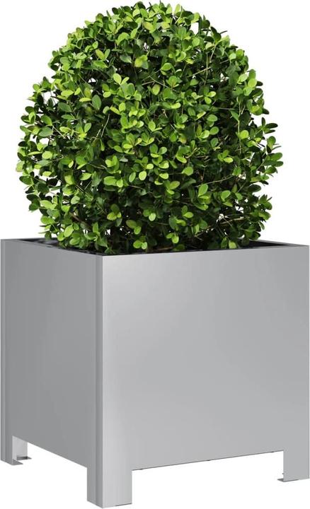 Produktbild vidaXL Pflanzkübel