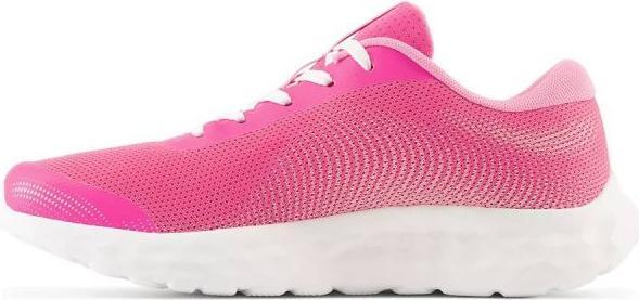 Immagine prodotto New Balance Junior-Laufschuhe (37)