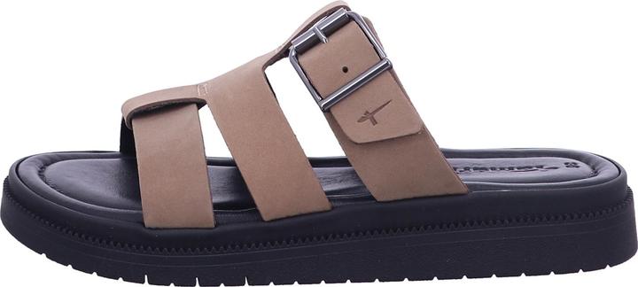 Produktbild Tamaris Pantolette (39)