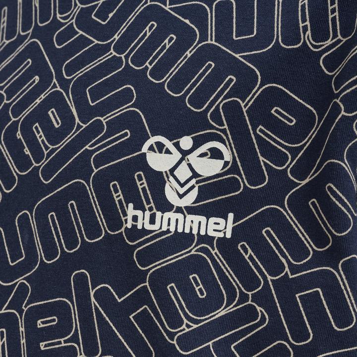 Produktbild hummel Cooper T-Shirt S/S (116)