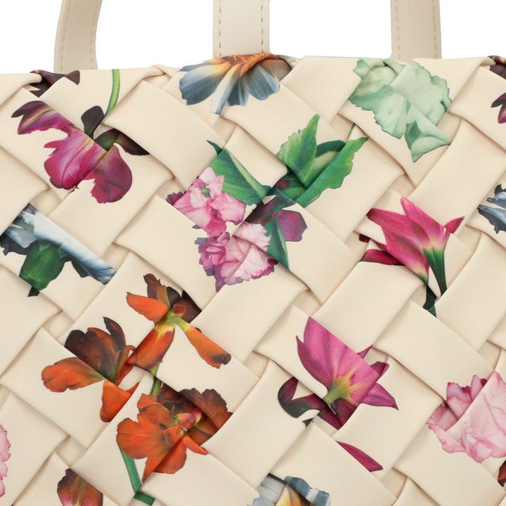 Produktbild Desigual Shopper Tasche 43 cm (19 l)