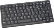Immagine prodotto Active Key AK-4100 (CH, Cablato)