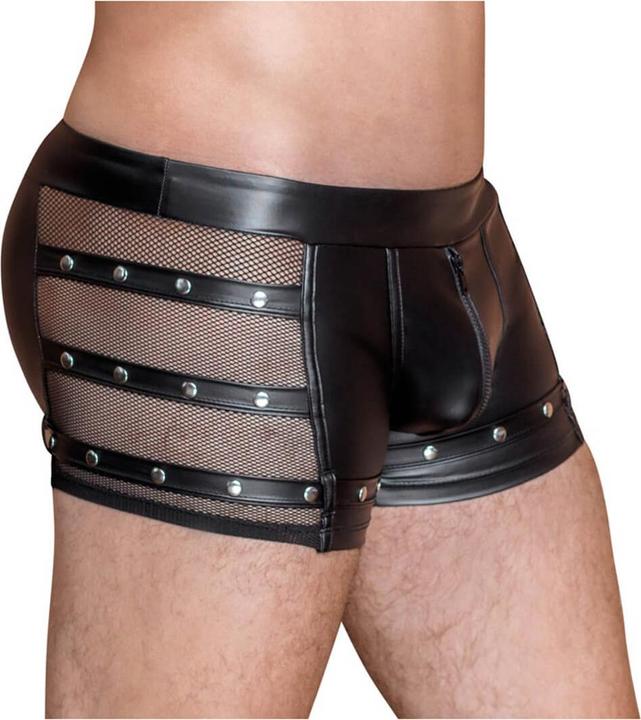 Produktbild Nek Herren Pants XL (XL)