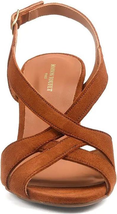 Produktbild Maison Toufet Lilianne (40)