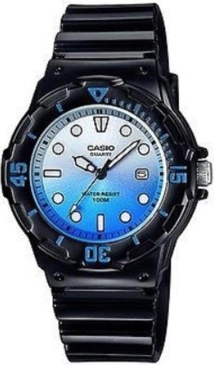 Produktbild Casio Collection (Taucheruhr, 42 mm)