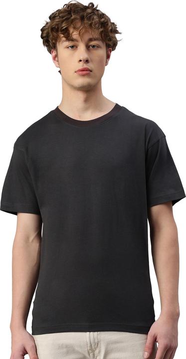 Image du produit Switcher Bob (3XL)