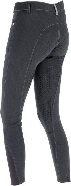 Actual product image Covalliero BasicPlus Breeches Full Grip Ladies (40)