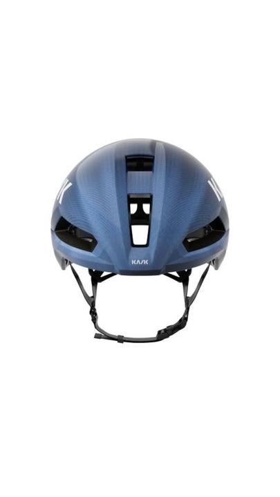 Produktbild Kask Nirvana (59 - 62 cm)