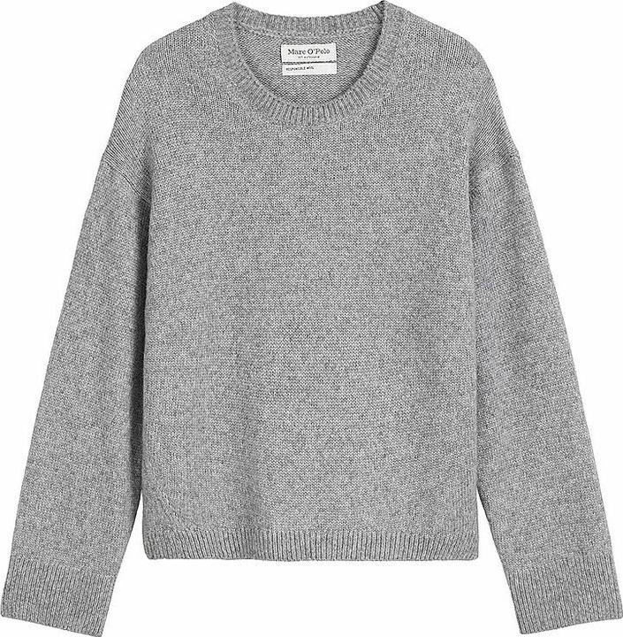 Actual product image Marc O'Polo Pullover (M)