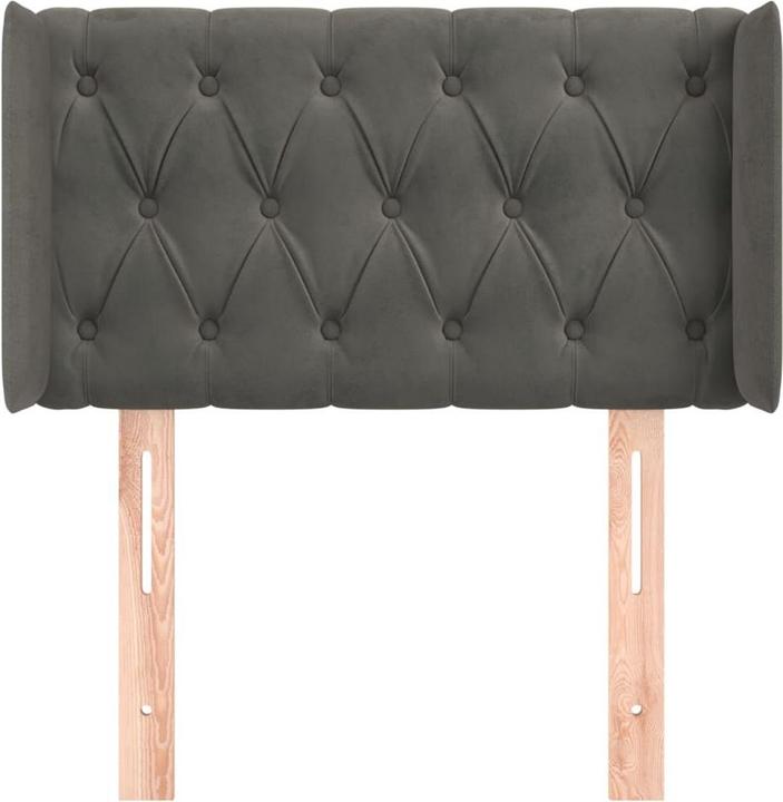 Produktbild VidaXL Kyo (83 x 16 x 88 cm)
