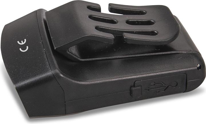 Immagine prodotto AnacondA Capster RS-80