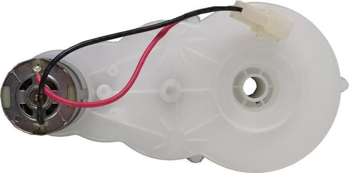 Actual product image Lean Toys LEANToys engine + transmission 12V 11000RPM for HP012 (12 V)