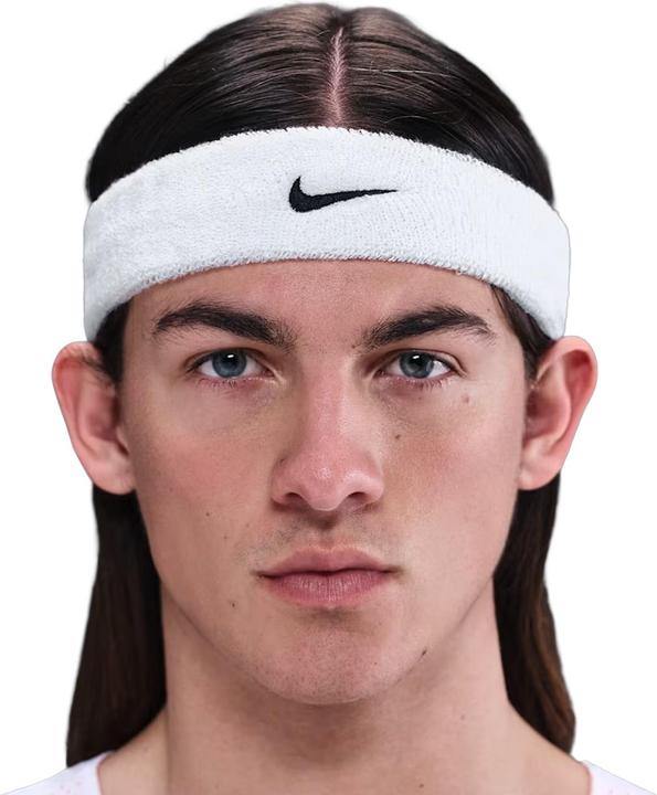 Produktbild Nike Classic Stirnband